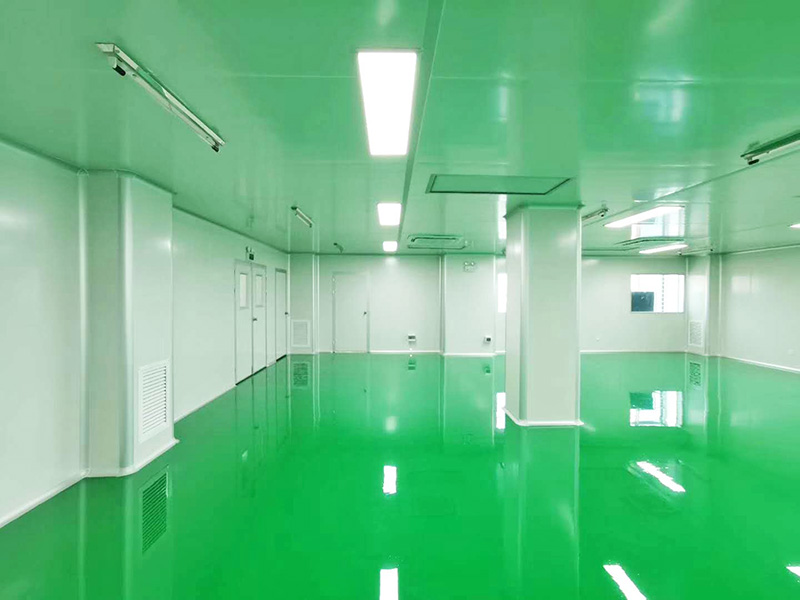 佛山水性地坪